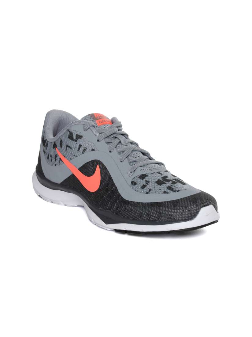 Nike flex trainer 6 2016 hot sale