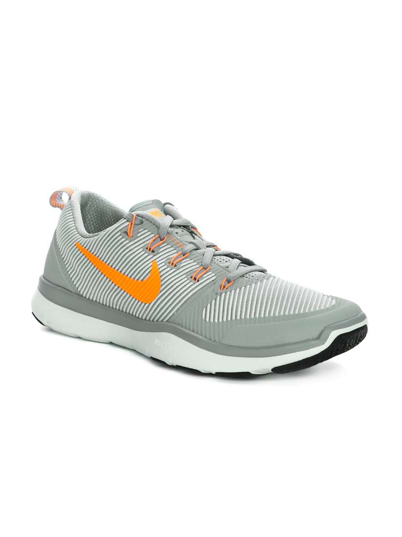 Nike men's free train versatility shop