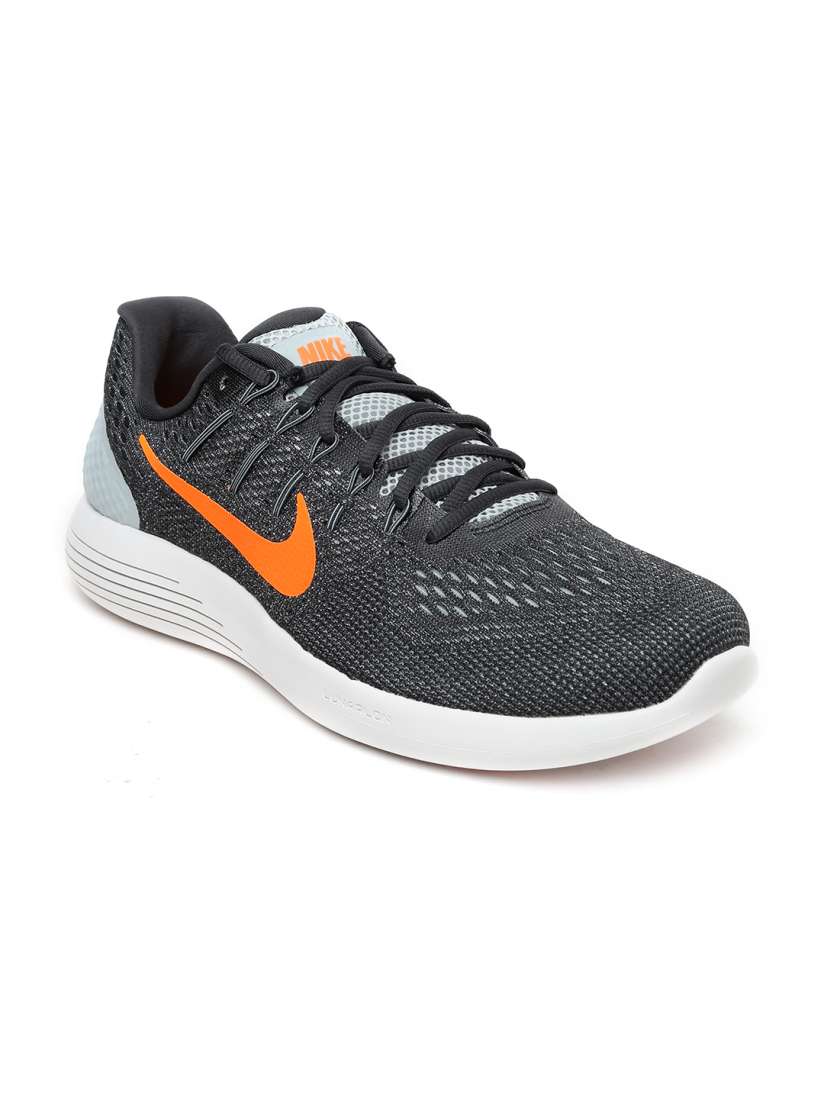 Nike men's lunarglide 8 running shoes online