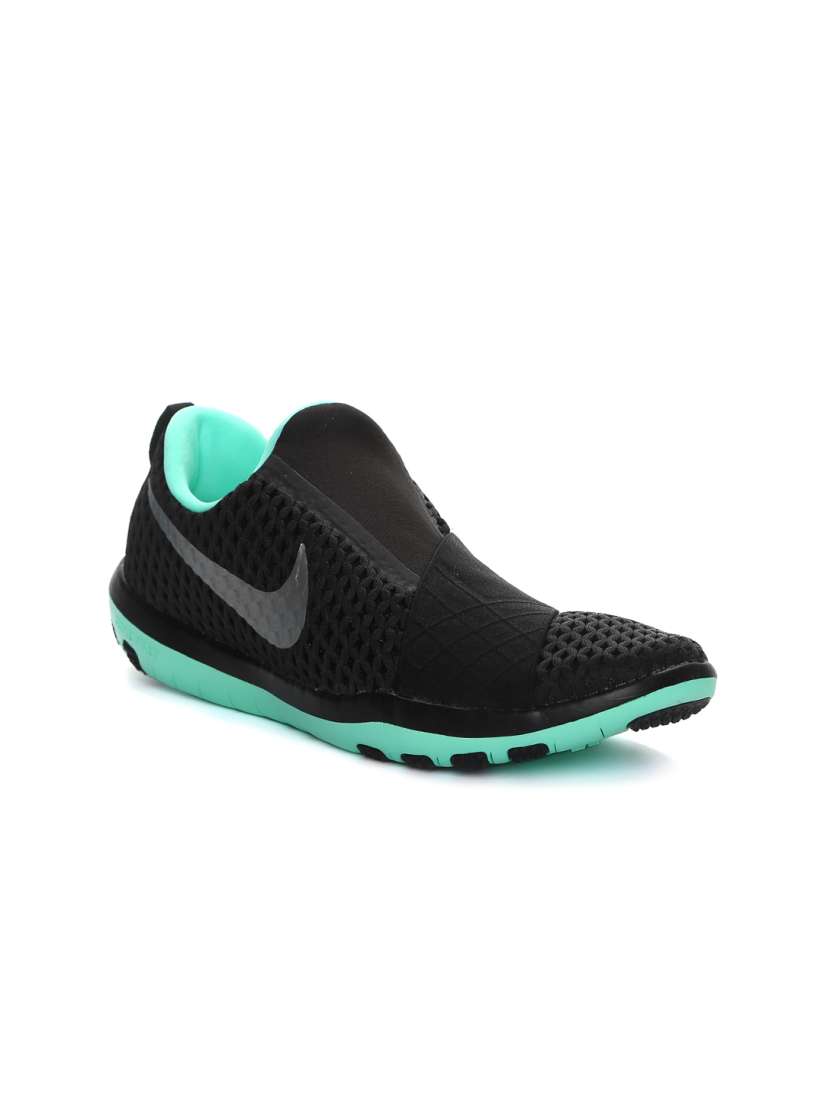 Free connect women's shoes on sale