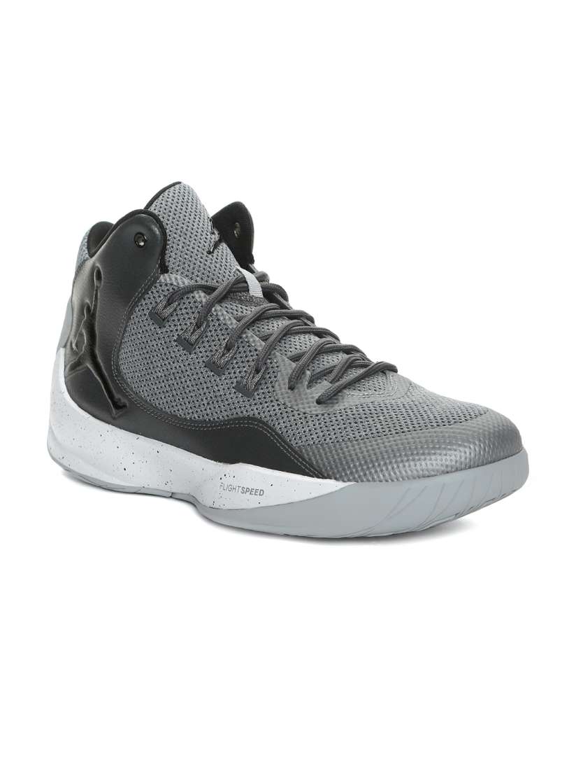 Air jordan rising high 2 discount