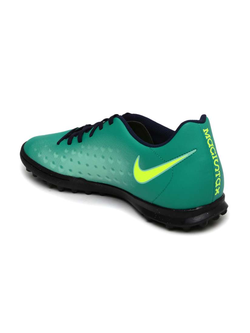 Nike magistax ola ii online