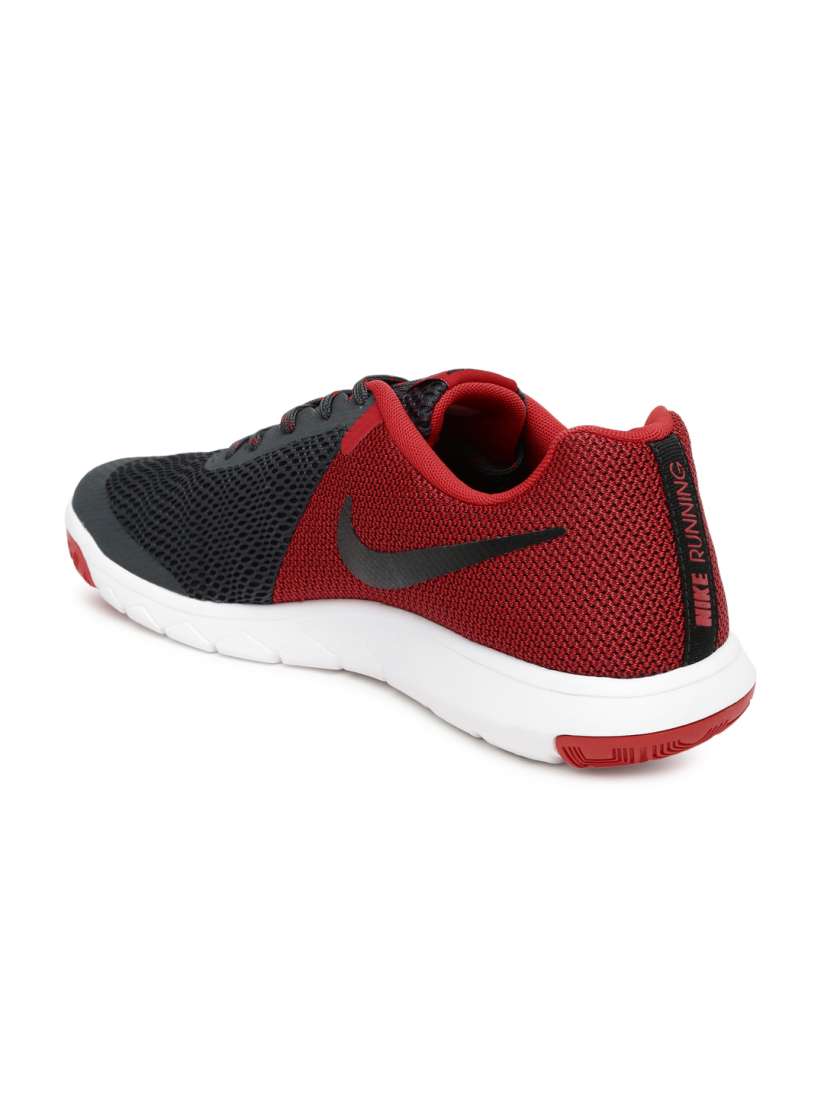 Nike men's flex experience shop