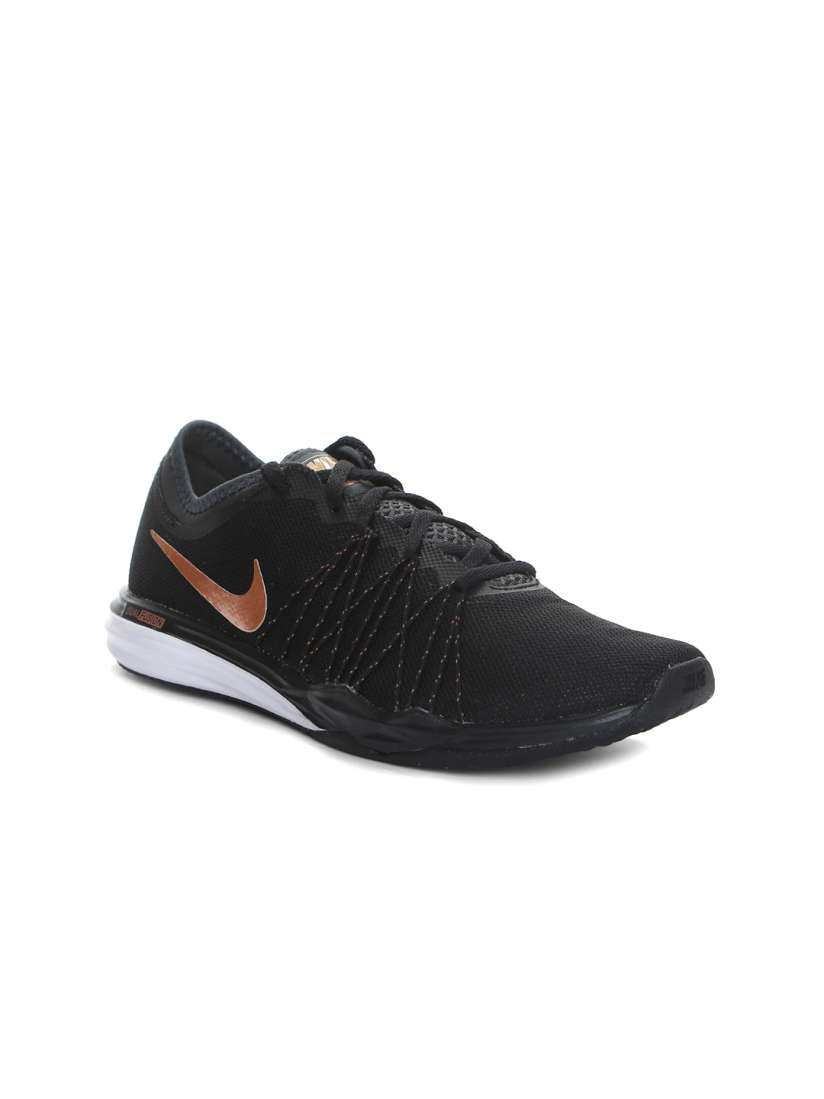 Nike dual fusion hit training shoes shop