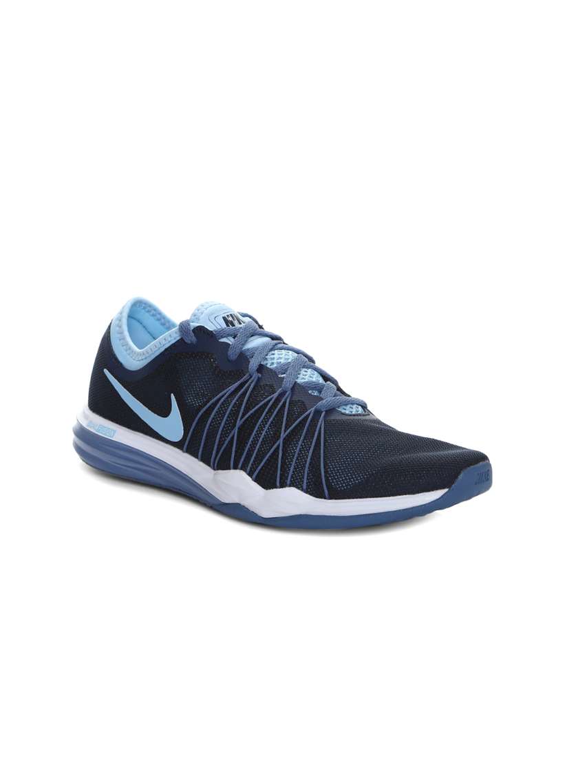 Hit training shoes shop