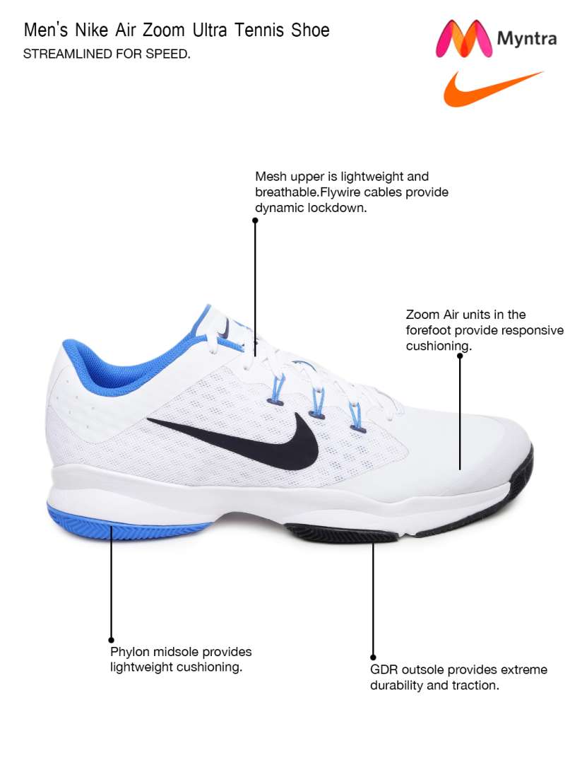Nike gdr outsole shop