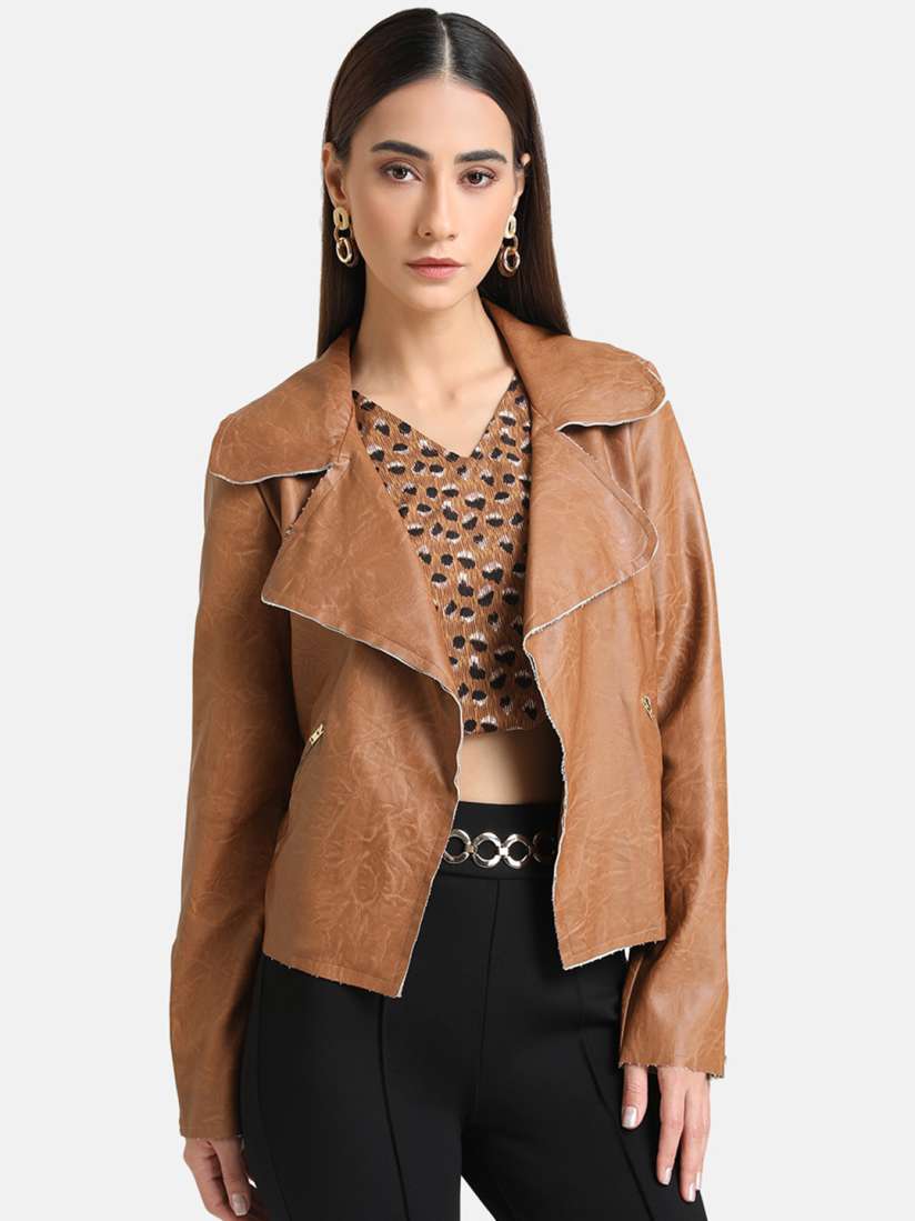 Lightweight tan jacket womens clearance