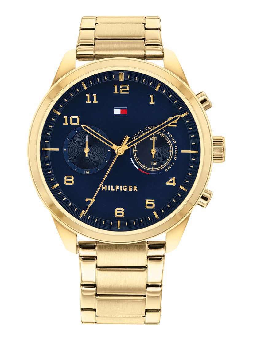 Tommy hilfiger watches for men deals