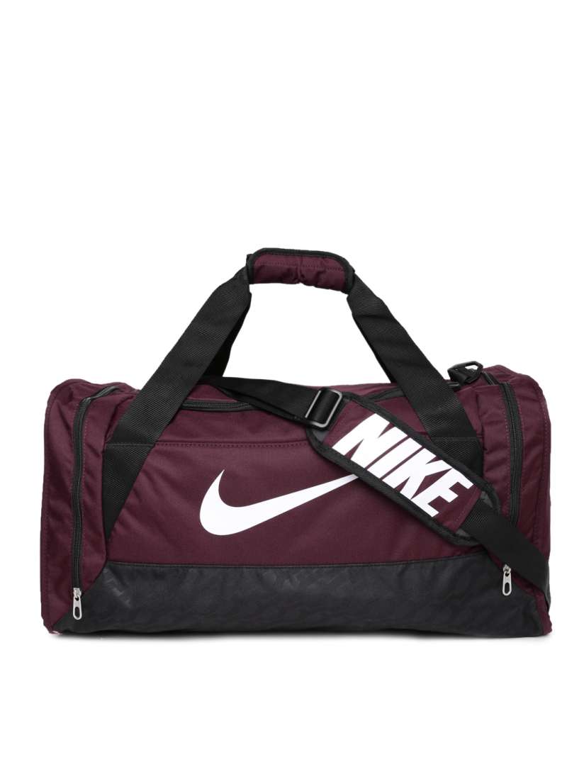 Buy nike duffle bag online india discount