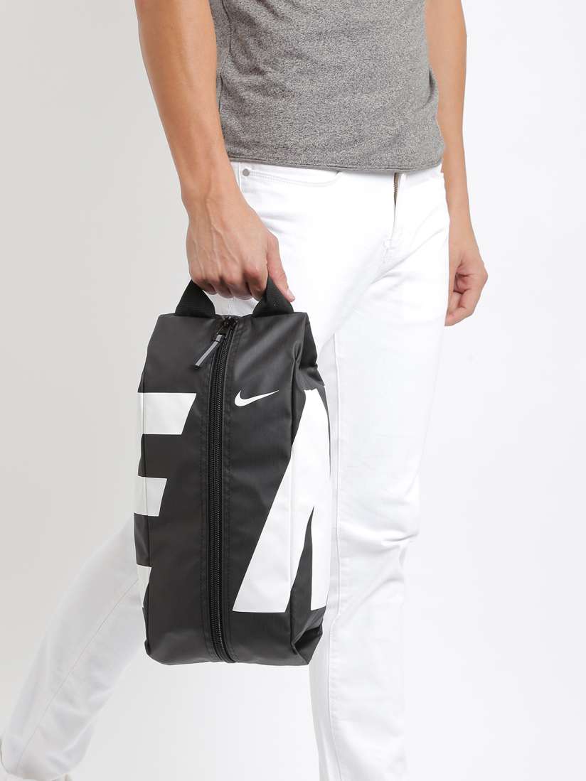 Nike alpha adapt shoe bag india shop