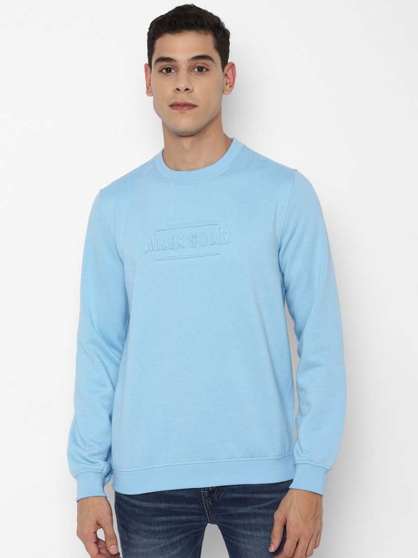 Solly sport sweatshirt new arrivals