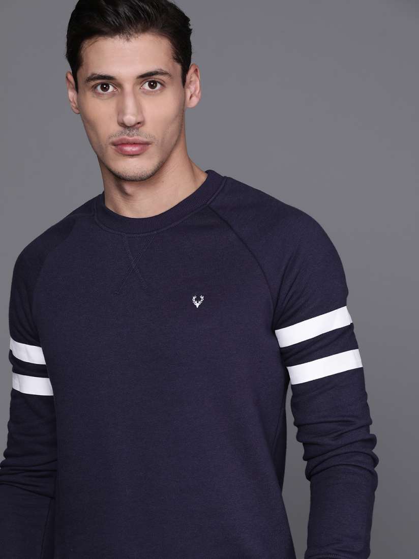 Solly sport sweatshirt online