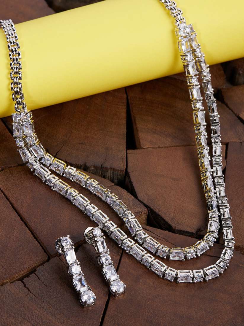 Zerokaata jewellery 2025