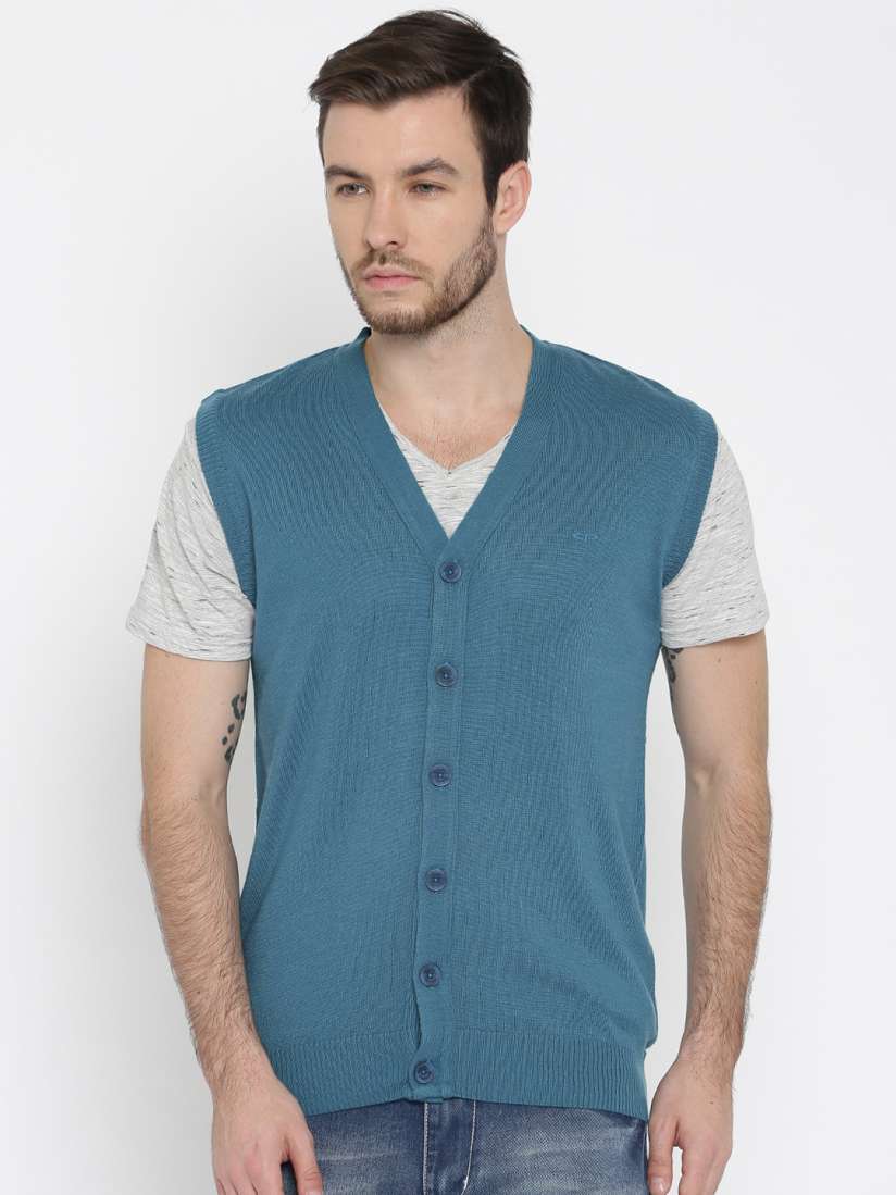 Teal colored sweaters sales