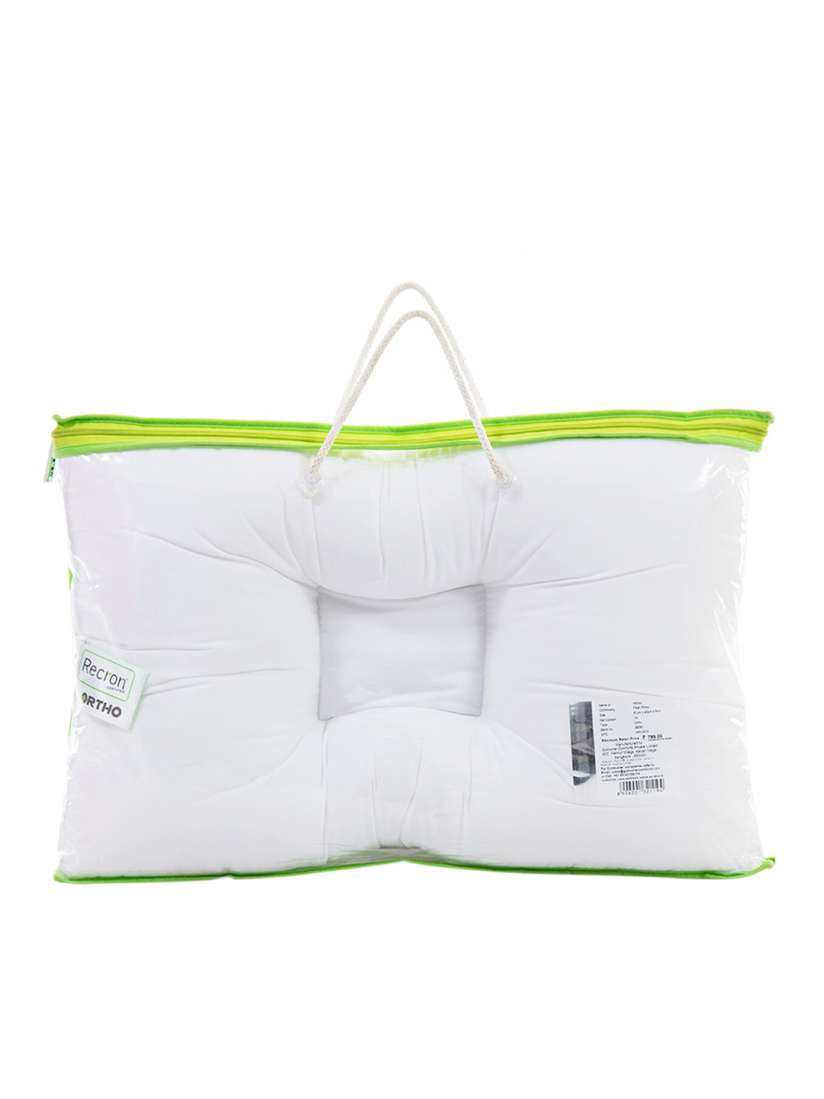 Recron dr ortho pillow sale