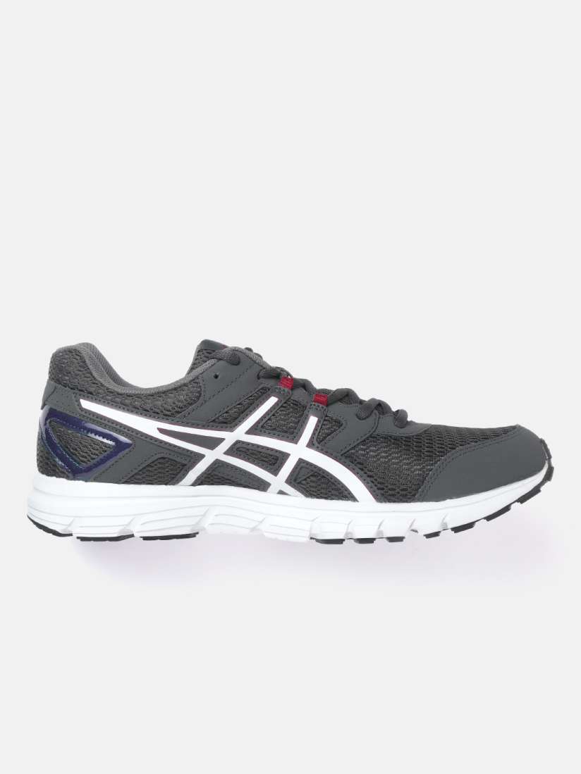 Asics gel galaxy 8 deals