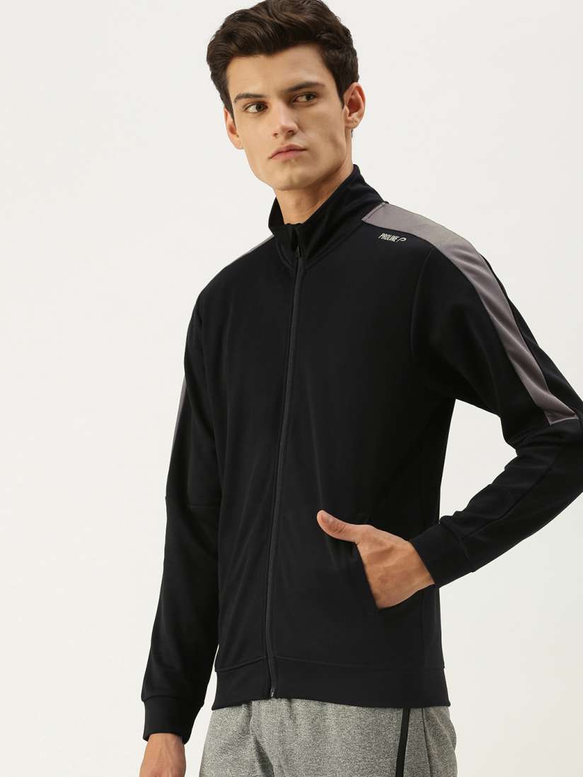 Proline sweatshirt shop