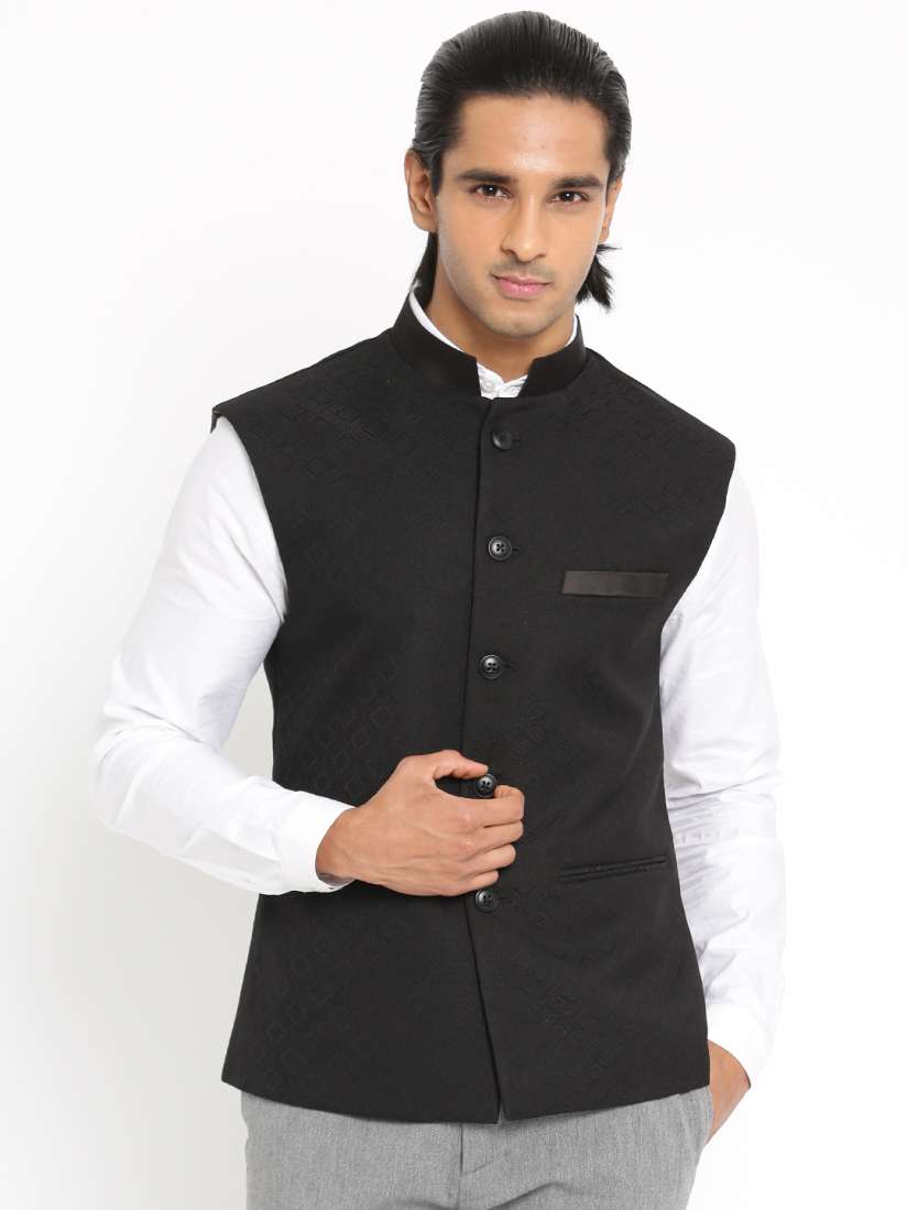 Raymond nehru jacket price cheap
