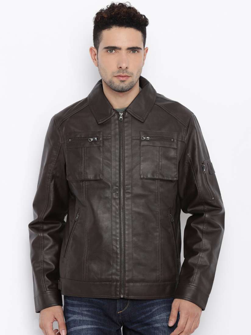 Flying machine jackets myntra sale
