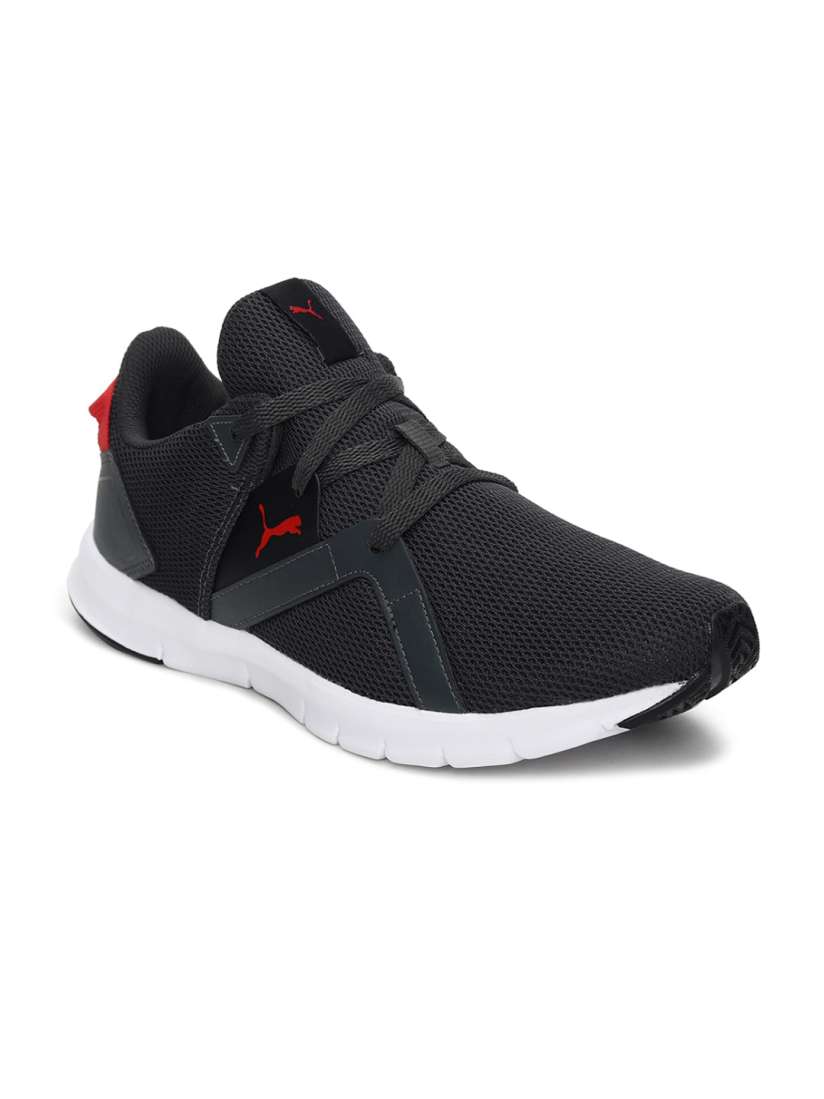 Puma men's agility idp running shoes shop