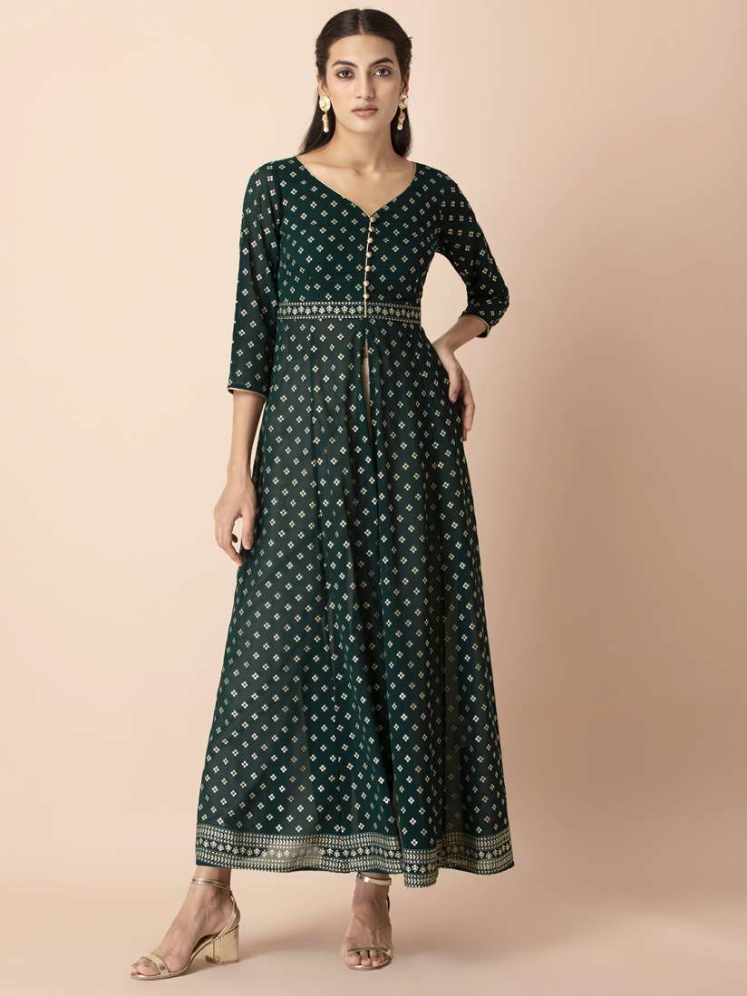 Shraddha kapoor dresses online shopping online