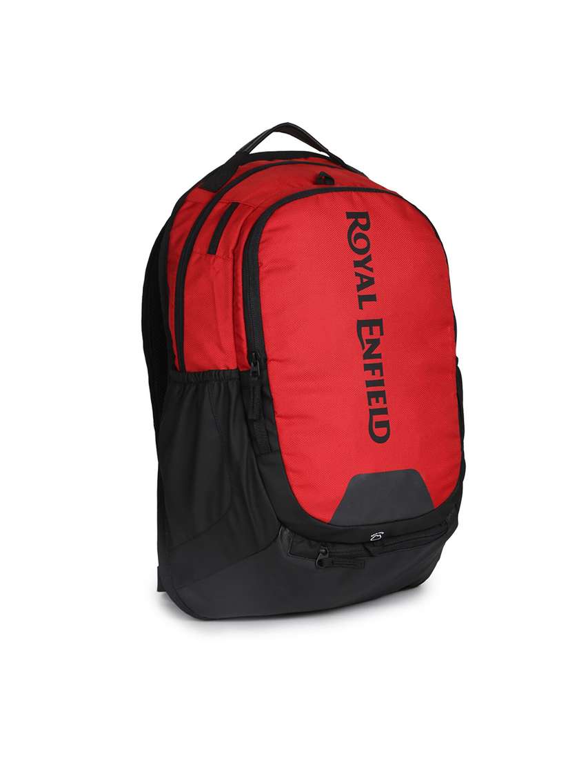 Backpack Deceit Ua Boys Scrimmage Backpack Under Armour Boy's