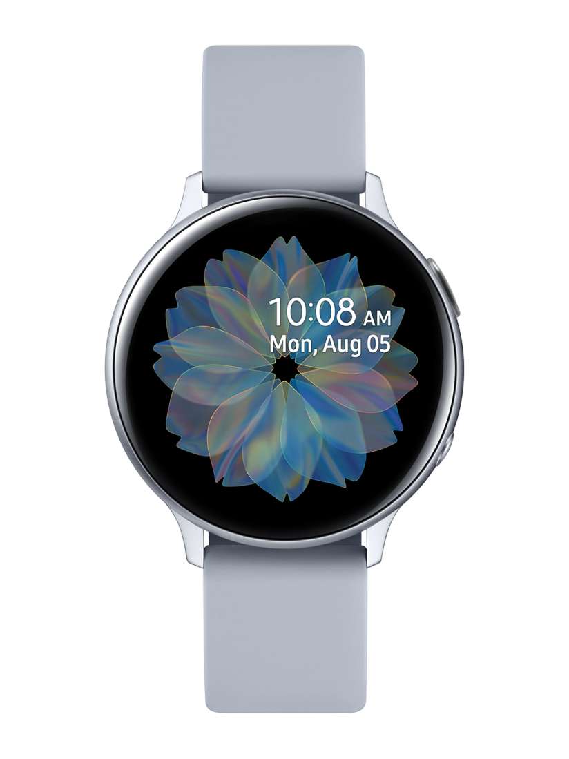 Price of galaxy watch active 2 clearance
