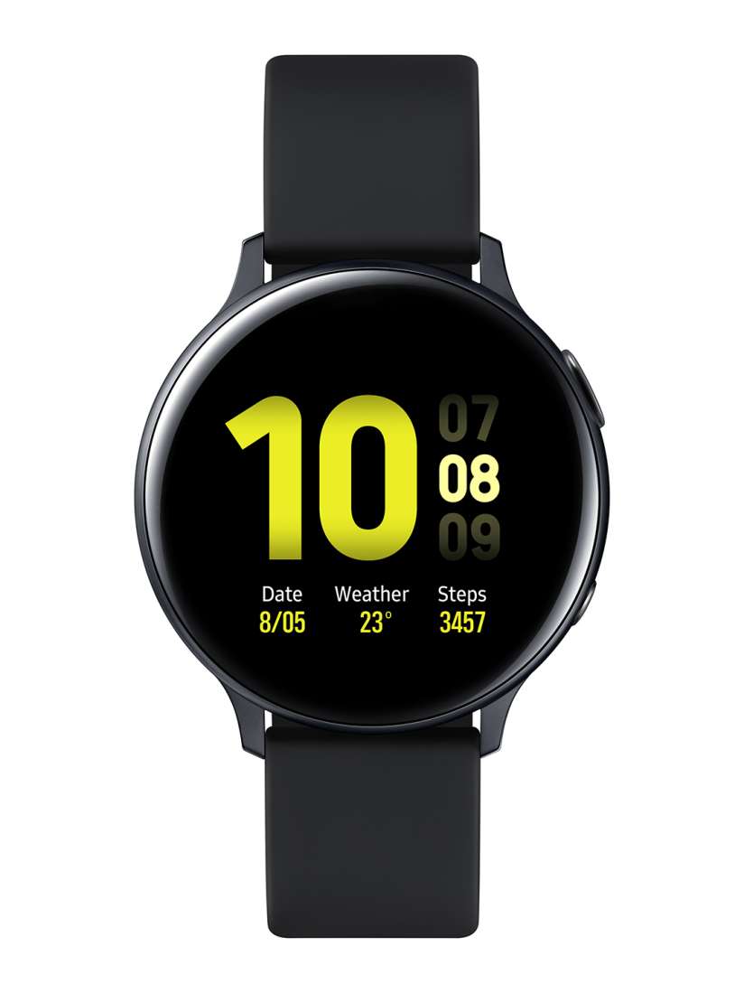 Best price samsung smart watch new arrivals