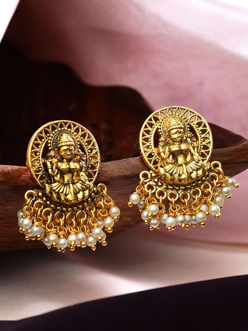 Lakshmi studs shop