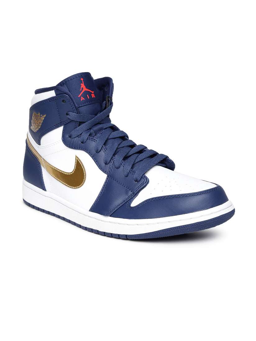 Sepatu Basket Zapatos Jordan Retro 36 Sepatu Basket Air Jordan 36