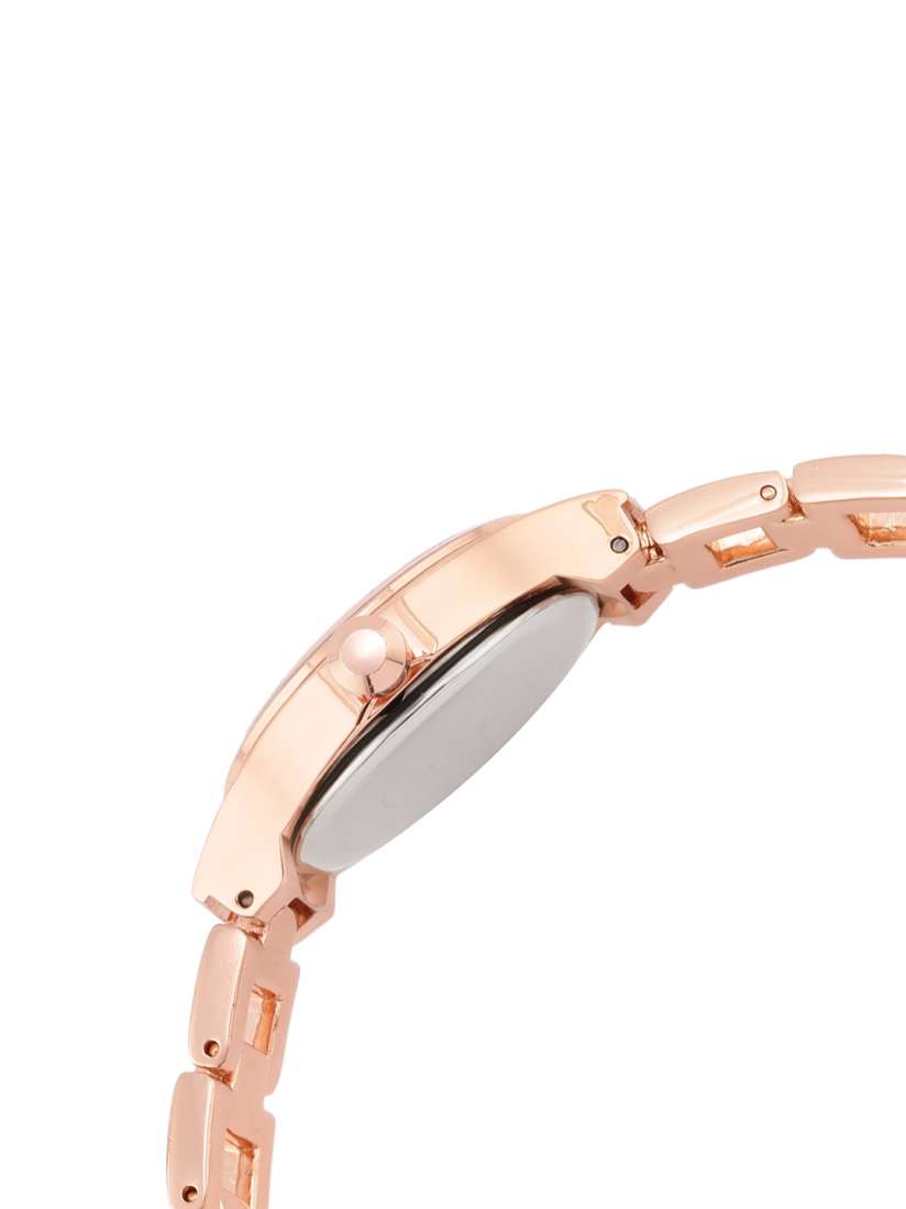 Felix watch price womens store