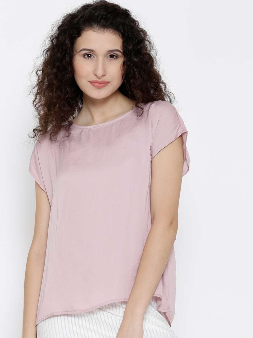 forever 21 tops myntra