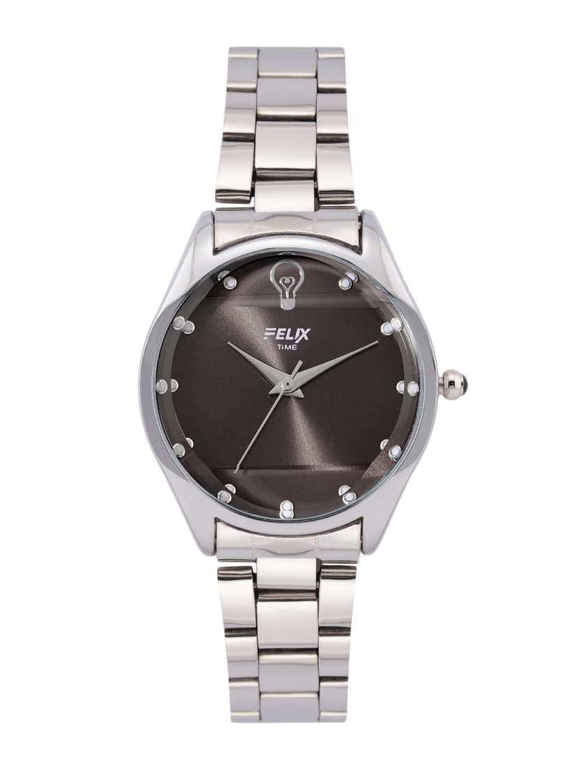 Felix watch price womens online
