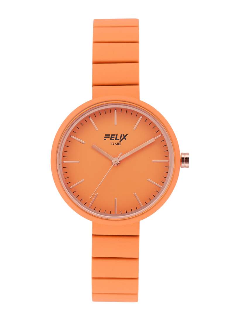 Felix watch price womens hot sale