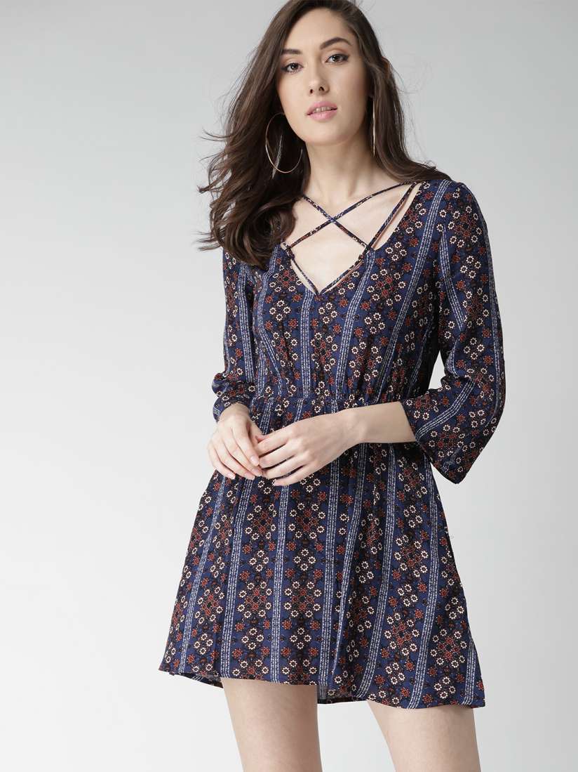 Forever 21 casual dresses shop