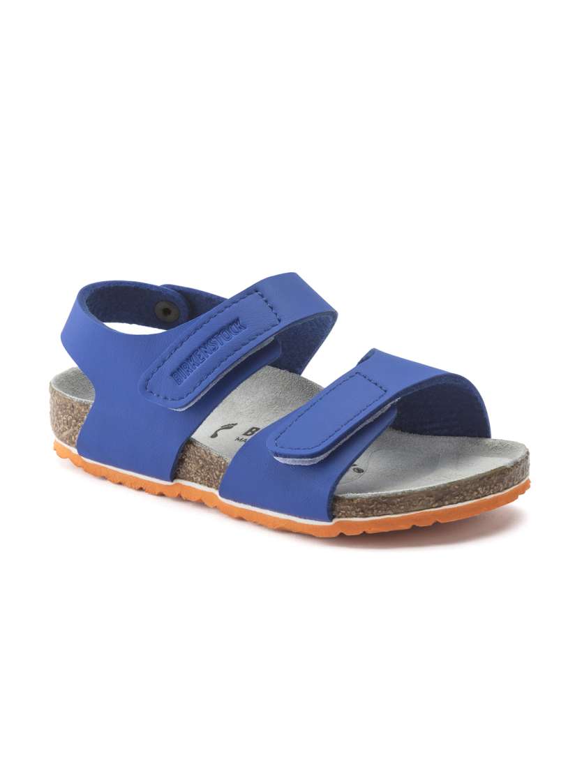 Narrow comfort sandals discount