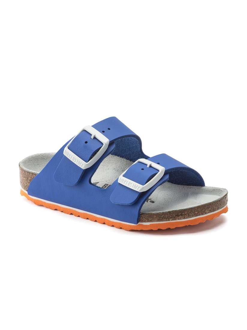 Price of birkenstock sandals cheap