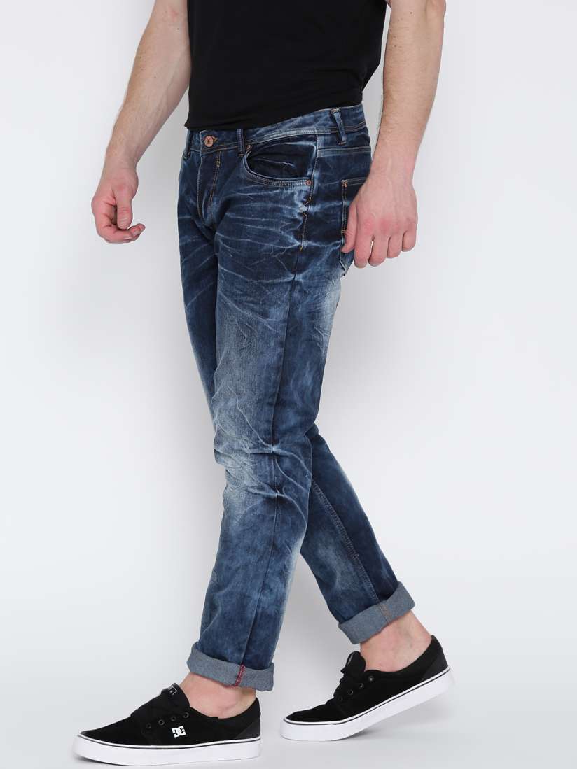 Jeans alcott clearance
