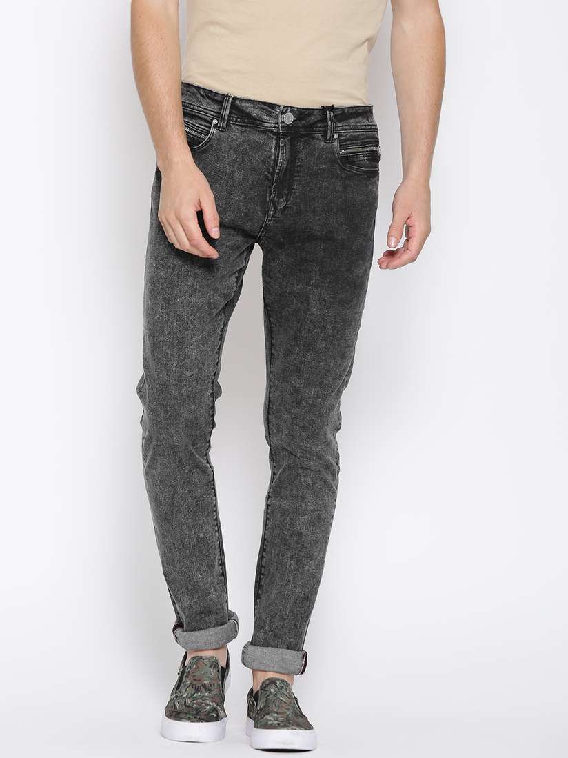 Super Skinny Fit Alcott Jeans Skinny Mens Jeans Alcott Skinny