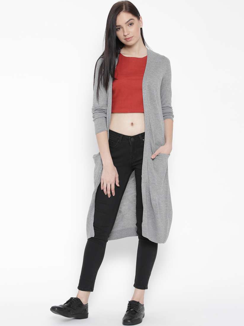 Long sweaters for leggings forever 21 clearance