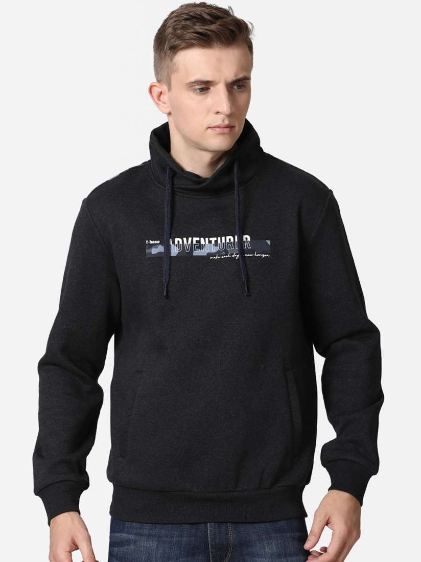 Tbase sweatshirts outlet