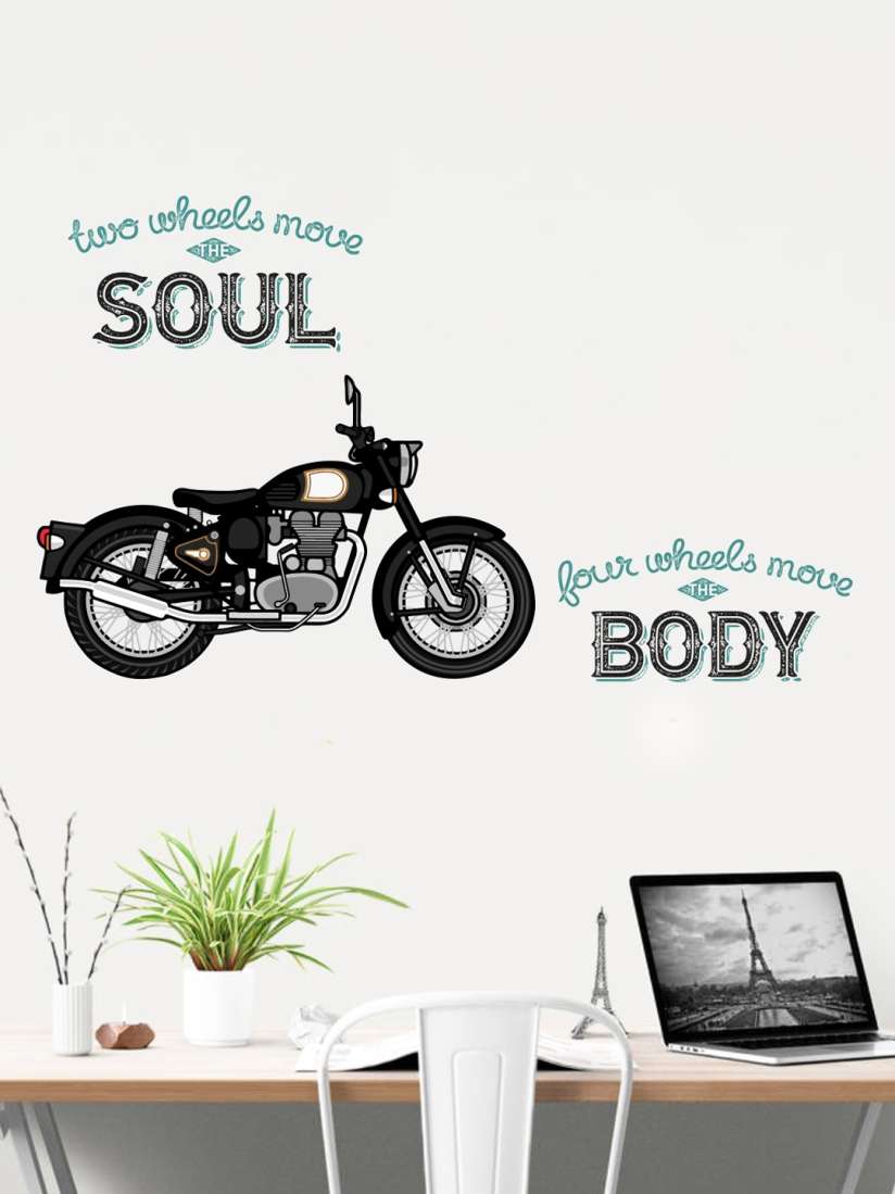 Royal enfield bullet quotes on sale