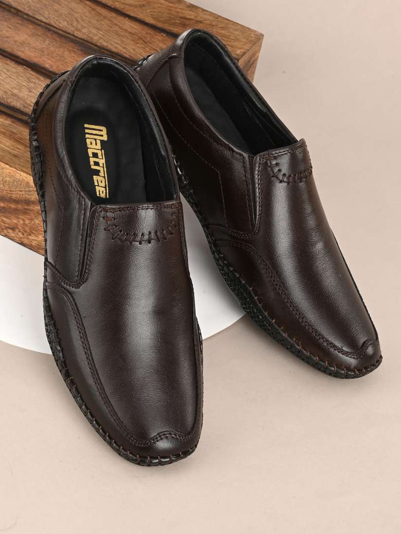Mactree shoes myntra store