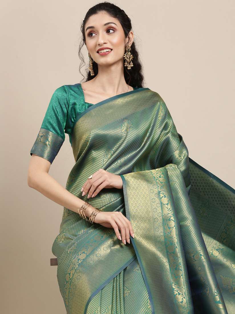 Saree mall sarees top