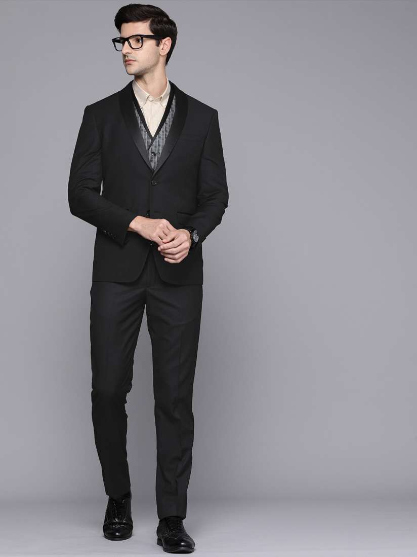 Louis philippe suits price clearance