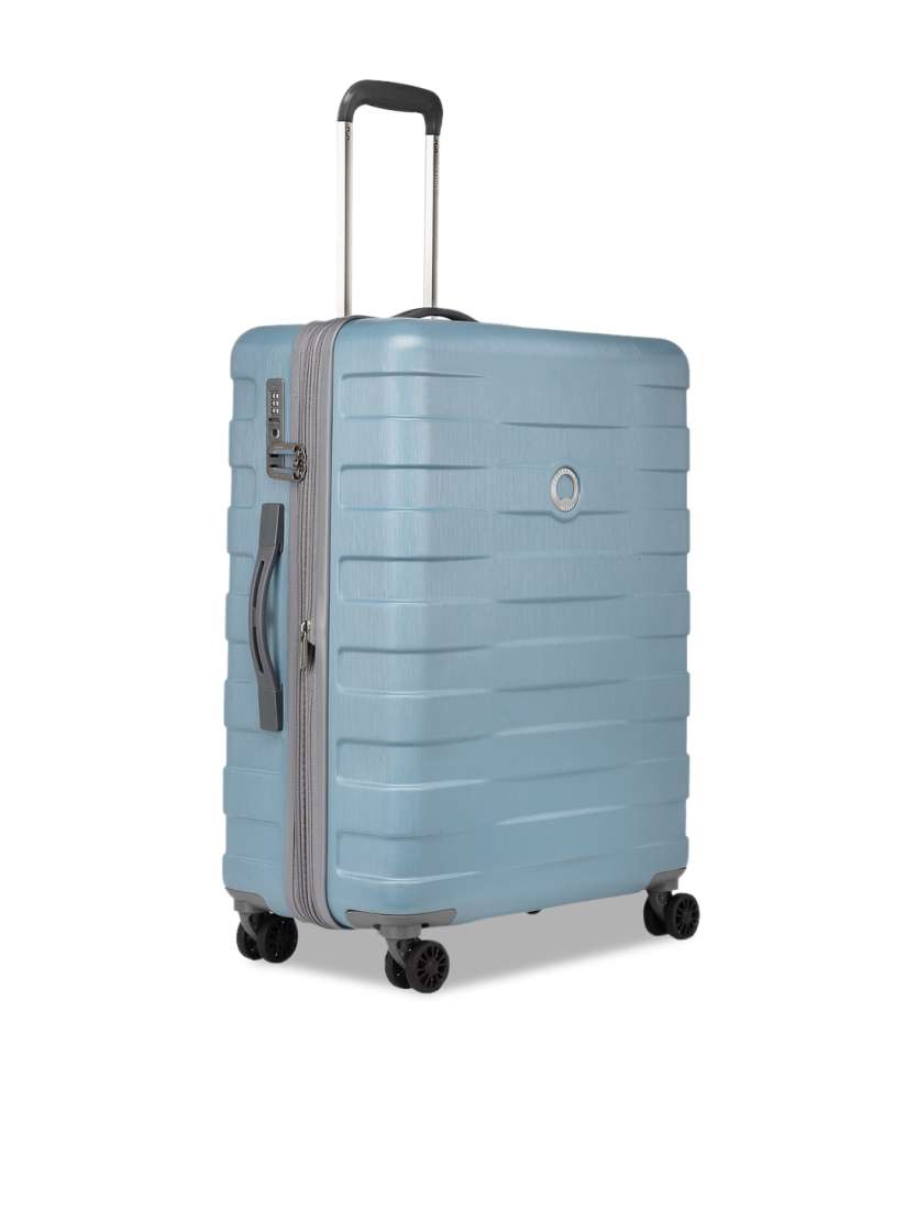 Delsey peric 55 cheap