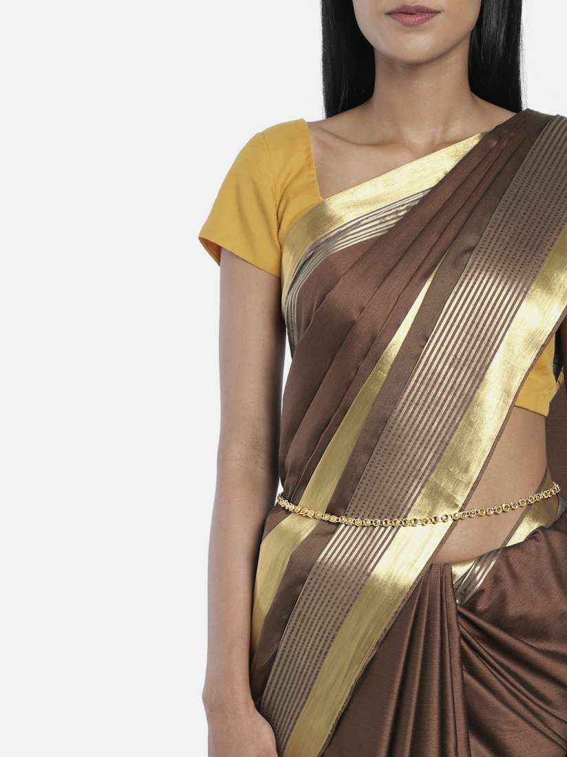 Kundan kamarbandh on sale