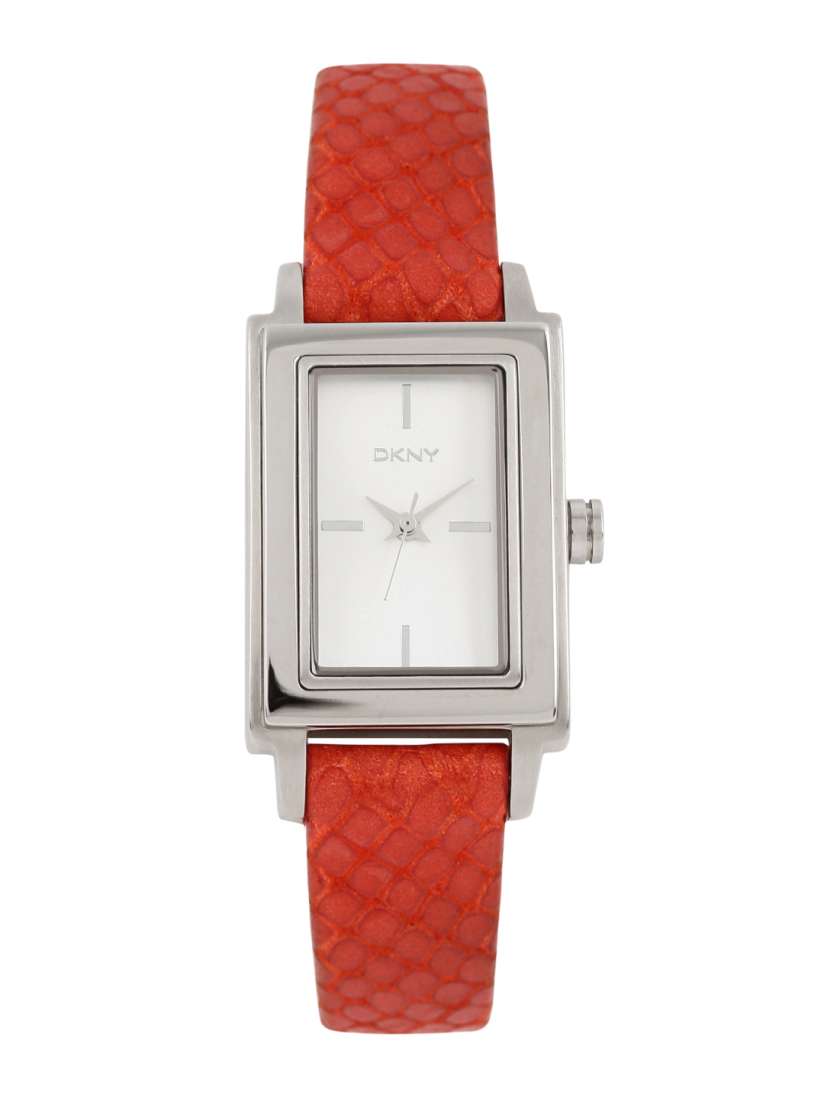 Dkny watches myntra discount