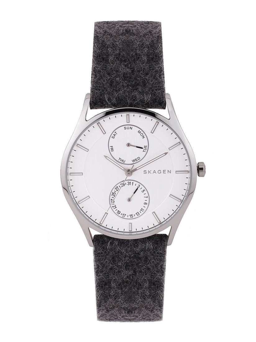 Skagen 2151 cheap
