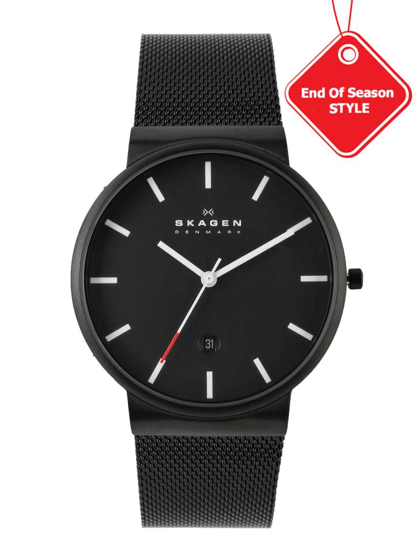 Skagen skw6053 shop